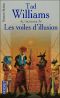 [Autremonde 04] • Les Voiles D'Illusion